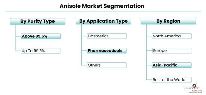 Anisole-Market-Segmentation